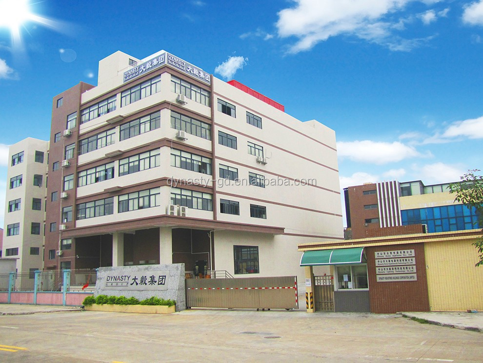 GLASS OIL BURNER WITH THREE LEDS/AROMA OIL DIFFUSER/ESSENTIAL OIL DIFFUSER