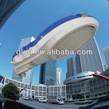 high power car parking light wind solar hybrid light system