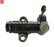 Nissan forklift hydraulic slave cylinder clutch