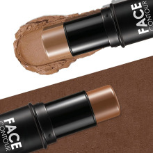 Ultra Longwear cream Foundation Stick