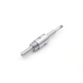 Mini Ball screw 1003 for automation machinery