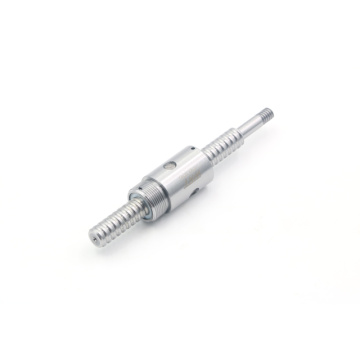 Mini Ball Screw 1003 voor automatiseringsmachines