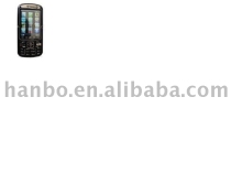 hr-tq6 quad band tv cell phone