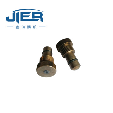 Sand Blasting Nozzle Wear Resistance Anticorrosive Nozzle