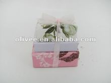 Bath Soap Gift Set for sale
