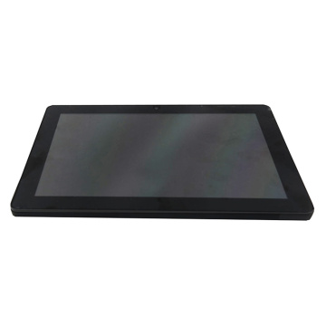 หน้าจอ Capacitive ขนาด 10.1 นิ้ว Android Industrial Tablet PC