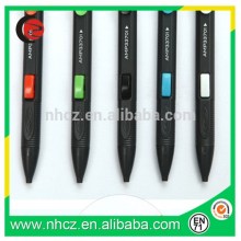 Computer test series automatic pencil