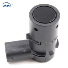 Front/Rear PDC Parking Sensor Kit for Volvo Models 30668099 30765108