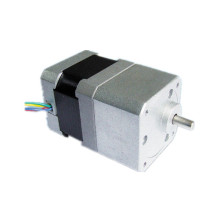 12 V spur geared stepper motor nema 17/ hybrid stepping motors