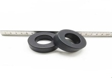 Hot Selling Ring Shape Core