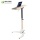 Pneumatic Height Adjustable Standing Table Desk