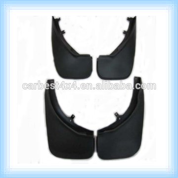 NORMAL MUD GUARD FOR RANGE ROVER '06-08