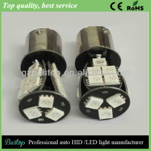 1157 atuo car led lighting