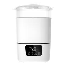 Baby Disinfection Cabinet Equipment for Sterilizing Bottles