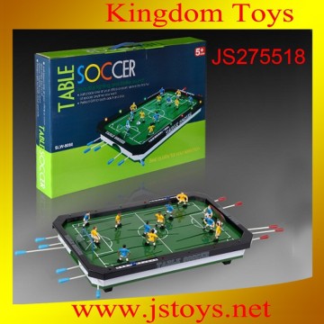 football toy stadium