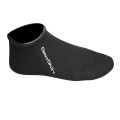 Seaskin 3mm Neoprene Dive Socks Snorkelling