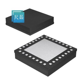 HMC856LC5 BOM Service IC DELAY LINE 100PS 32SMT