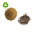 Eclipta alba / extract powder 10: 1