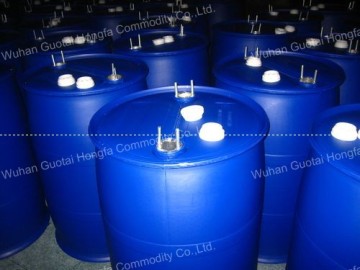 Indurstrial grade HCL