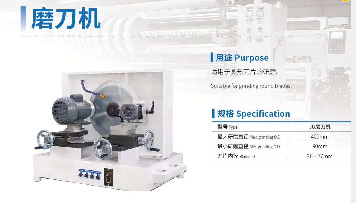 기본 이름 default name