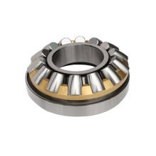 Stainless Steel Roller Thrust Bearing 29328 E