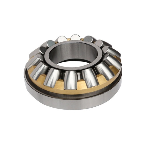 High Speed Spherical Roller Thrust Bearing 29336