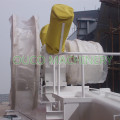 26T37M Cormach Lifting Cargo Marine Crane