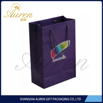 Ausgezeichnet spice wholesale package bag