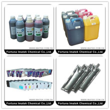 top quality dye ink for mimaki ts34