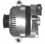1021397,1024864,1031134,1032652 Ford CA1034 IR Alternator