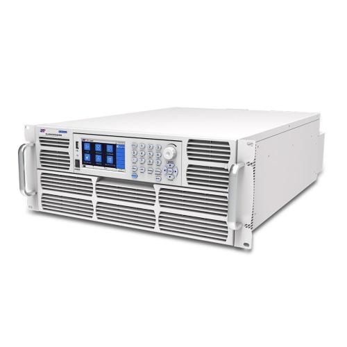 600V 15400W Programmable DC Electronic Load