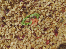 Sweet Bulk Paprika Seeds