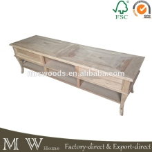 french wood furniture corner tv stand, solid oak wood corner tv stand, corner tv stand