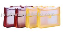 Portfolio bag,Document bag,bag