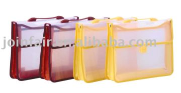 Portfolio bag,Document bag,bag