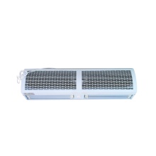 Exquisite Workmanship Industrial Factory Door Air Curtain Pricing