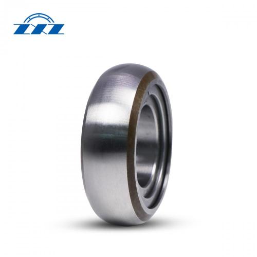 XCC-ZXZ top CVJ assembly bearings