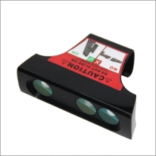 for xBox 360 Super Zoom