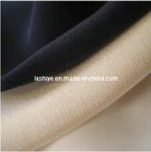 Satin Silk for Garment