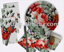 YLNL362 paper napkin,table napkin dispensers