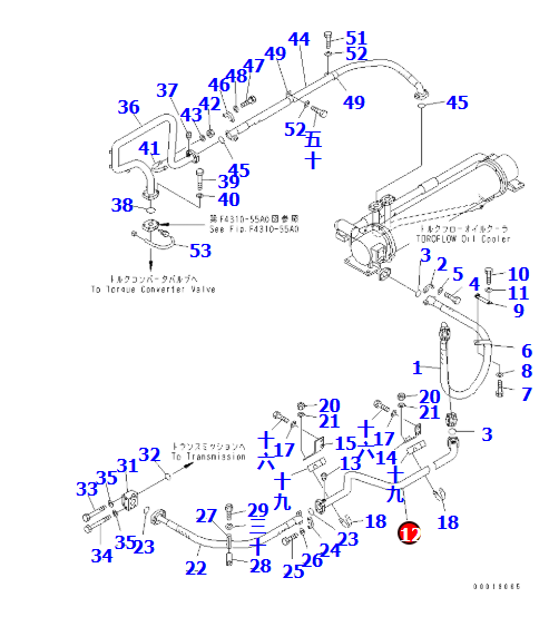375ac7c3e8db0e53141fb397833c0f67 375ac7c3e8db0e53141fb397833c0f67
