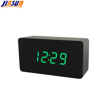 Best Smart Clock Home Decor