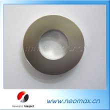 Neodymium Magnetic Button Wholesale?