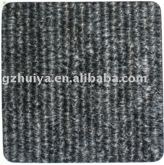 carpet KD8011