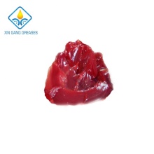 Multipurpose Lithium Base Grease Red Grease