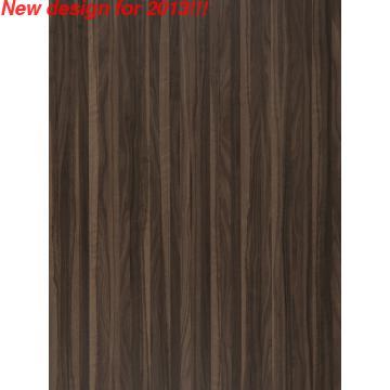 formica laminates