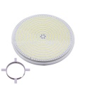 LEDER 18W Par56 LED-Unterwasserlicht