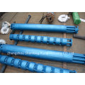 10 Inch Submersible Pump