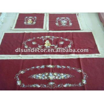 sofa cover aubusson sofa cover