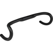City Bike Handle Bar